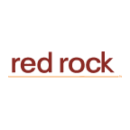 RED ROCK RESORTS INC-CLASS A logo