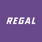 REGAL REXNORD CORP logo