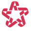 REPUBLIC SERVICES, INC. logo