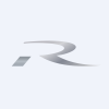 Regency Silver Corp. logo