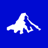 Invesco S&P 500 Equal Weight Industrials ETF logo