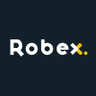 Robex Resources Inc. logo
