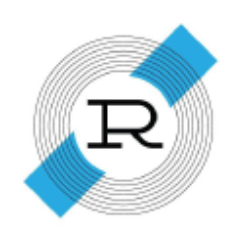 Reservoir Media, Inc. logo