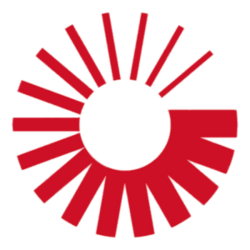 RTX CORP logo