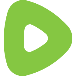 RUM Group Inc. logo