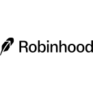 Robinhood Ventures Fund II logo