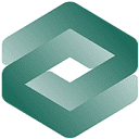 Revolution Medicines, Inc. logo