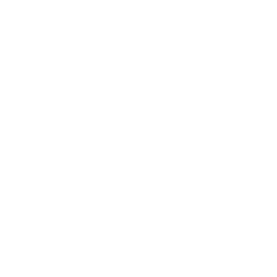 Revance Therapeutics, Inc. logo