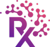 Revium Recovery Inc. logo