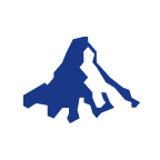 Invesco S&P 500 Revenue ETF logo