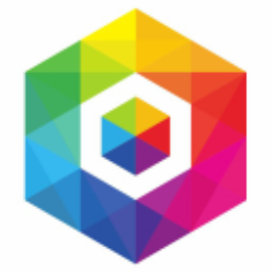 RECURSION PHARMACEUTICALS, INC. logo