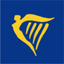 RYANAIR HOLDINGS PLC logo