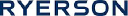 Ryerson Holding Corp logo