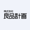 Ryohin Keikaku Co., Ltd. logo