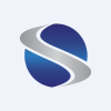 Rio Silver Inc. logo
