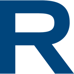 Ryerson Holding Corp logo