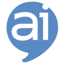 Rezolve AI PLC logo