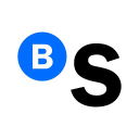 BANCO DE SABADELL logo