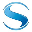 SAFRAN SA COMMON STOCK EUR.2 logo