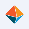 SAI LIFE SCIENCES logo