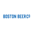 BOSTON BEER CO INC logo