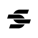 SAMPO CLASS A logo