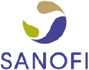 Sanofi SA logo