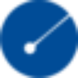 Sana Biotechnology, Inc. logo
