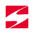 SANMINA CORP logo