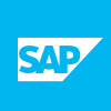 SAP SE NPV ADR logo