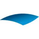 StandardAero, Inc. logo