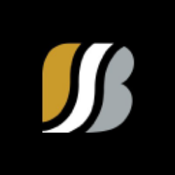 SANDY SPRING BANCORP INC logo
