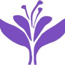 Sativus Tech Corp. logo