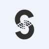 Vend Marketplaces ASA logo