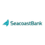 Seacoast Banking Corp of Florida logo