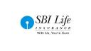 SBI LIFE INSURANCE CO LTD logo
