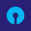 STATE BANK OF INDIA logo