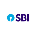 STATE BANK OF INDIA logo
