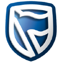 Standard Bank Group Ltd logo