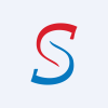 Summit Bank Group, Inc. logo