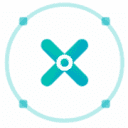 StableX Technologies, Inc. logo