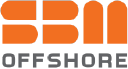 SBM OFFSHORE NV logo