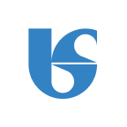 COMPANHIA DE SANEAMENTO BASICO DE logo