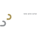 Sibanye Stillwater Ltd logo