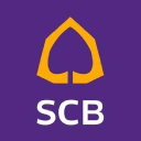 SCB X PCL-NVDR logo