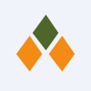 B-Scada, Inc. logo