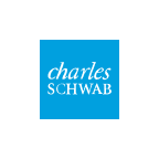 Schwab U.S. Mid-Cap ETF logo