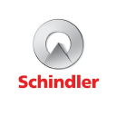 SCHINDLER HOLDING PAR AG logo