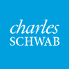Schwab U.S. Aggregate Bond ETF logo