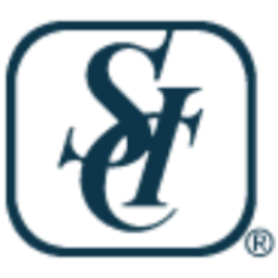 SERVICE CORP INTERNATIONAL logo